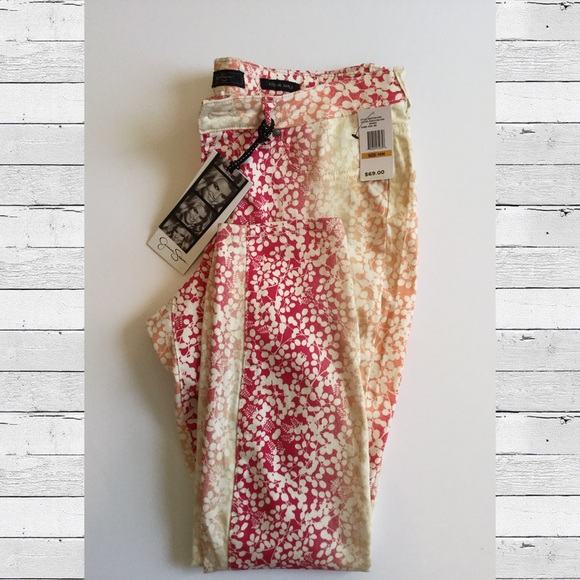 Inactive - Picture 3 of 5